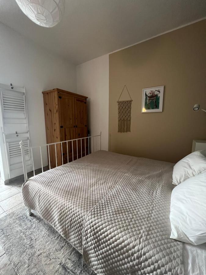 Apartments Zora Τρογκίρ Εξωτερικό φωτογραφία
