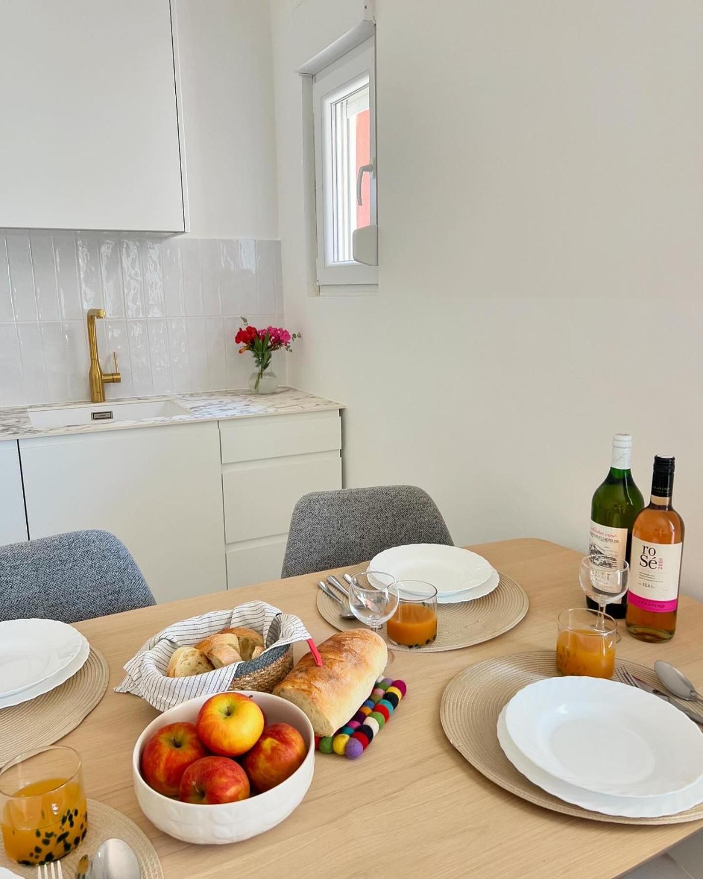 Apartments Zora Τρογκίρ Εξωτερικό φωτογραφία