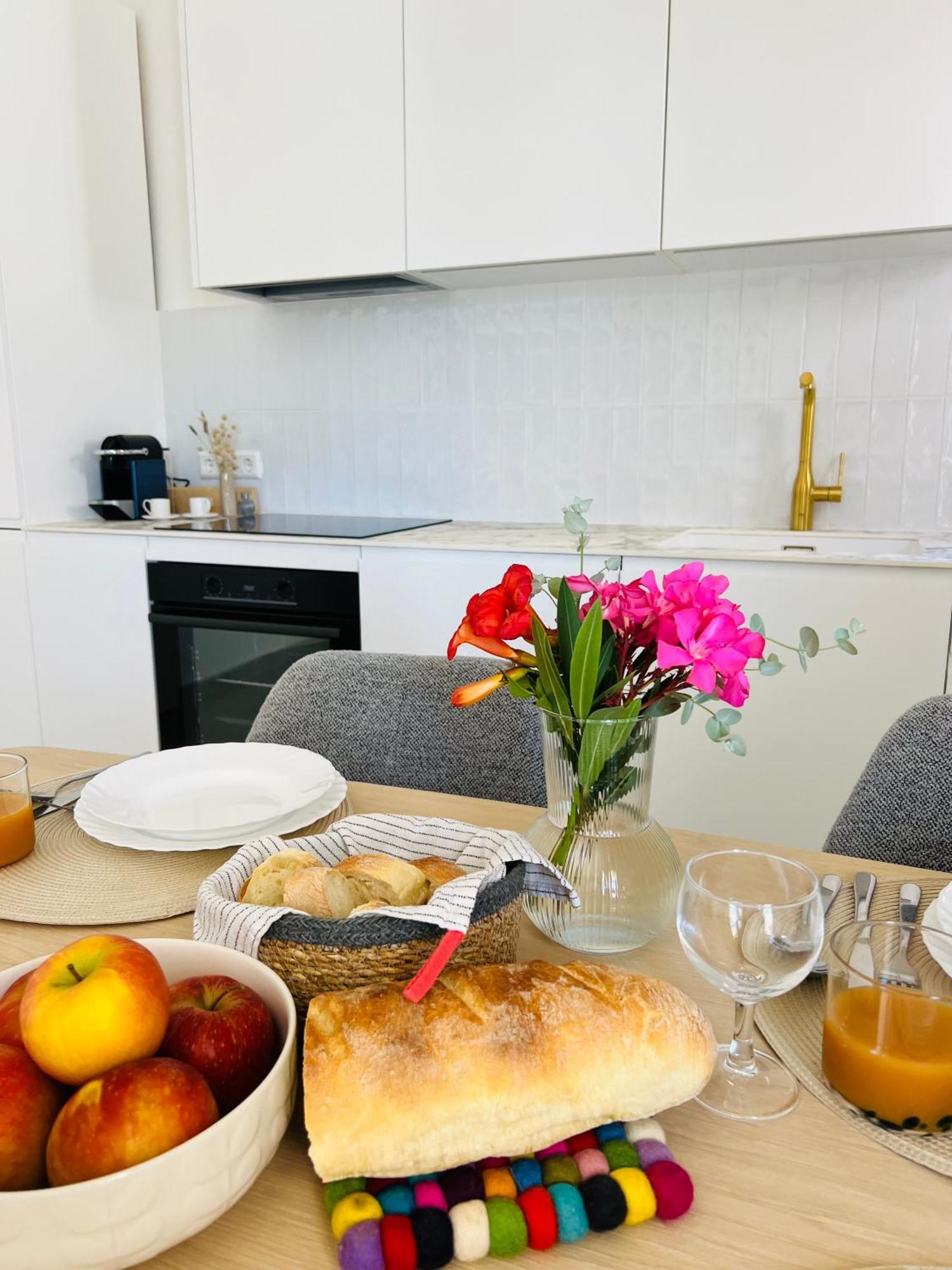 Apartments Zora Τρογκίρ Εξωτερικό φωτογραφία