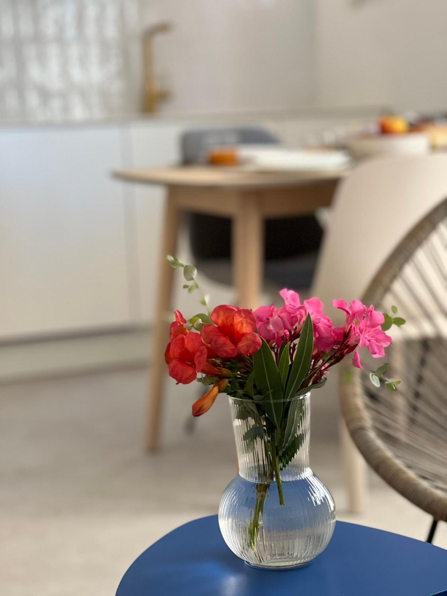 Apartments Zora Τρογκίρ Εξωτερικό φωτογραφία