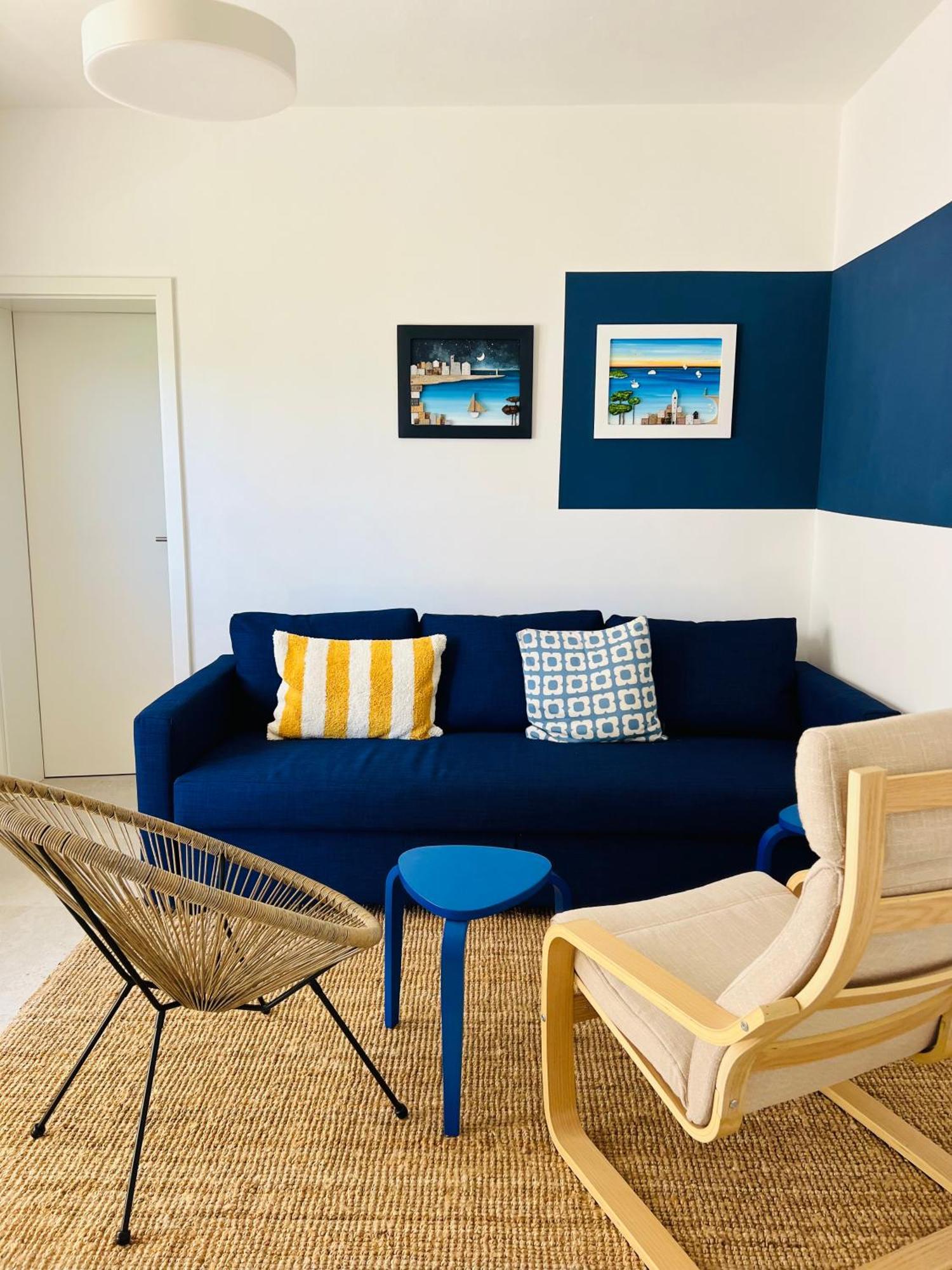 Apartments Zora Τρογκίρ Εξωτερικό φωτογραφία