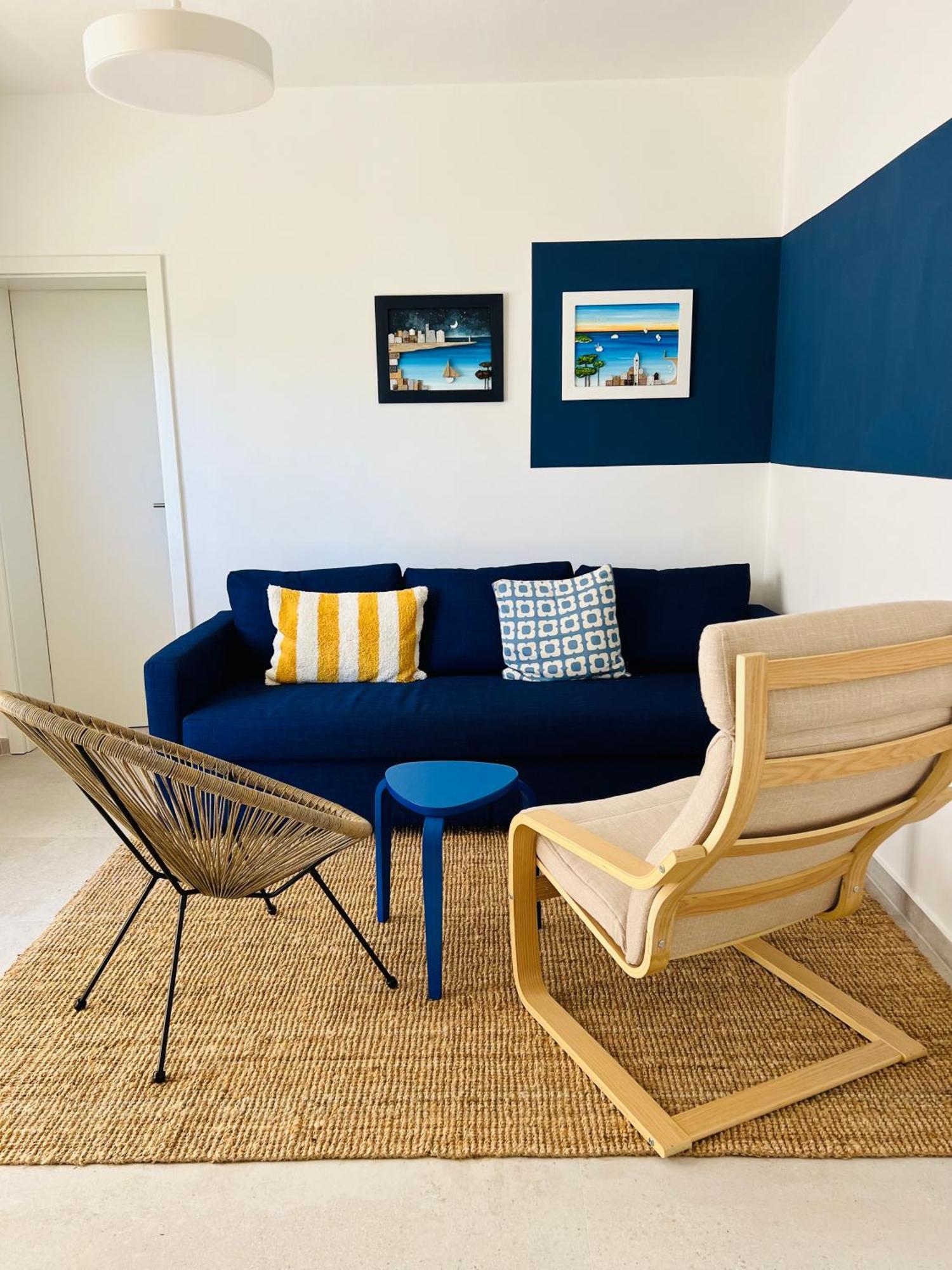 Apartments Zora Τρογκίρ Εξωτερικό φωτογραφία