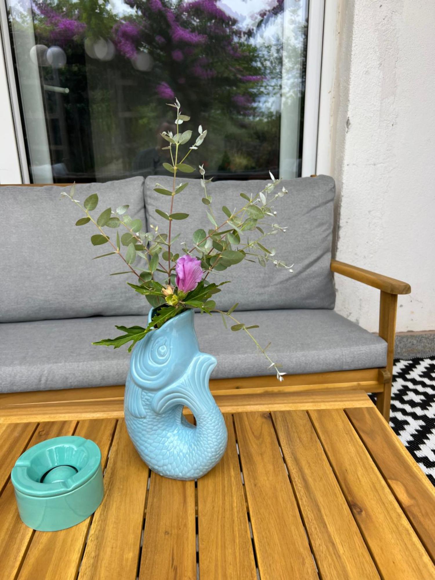 Apartments Zora Τρογκίρ Εξωτερικό φωτογραφία