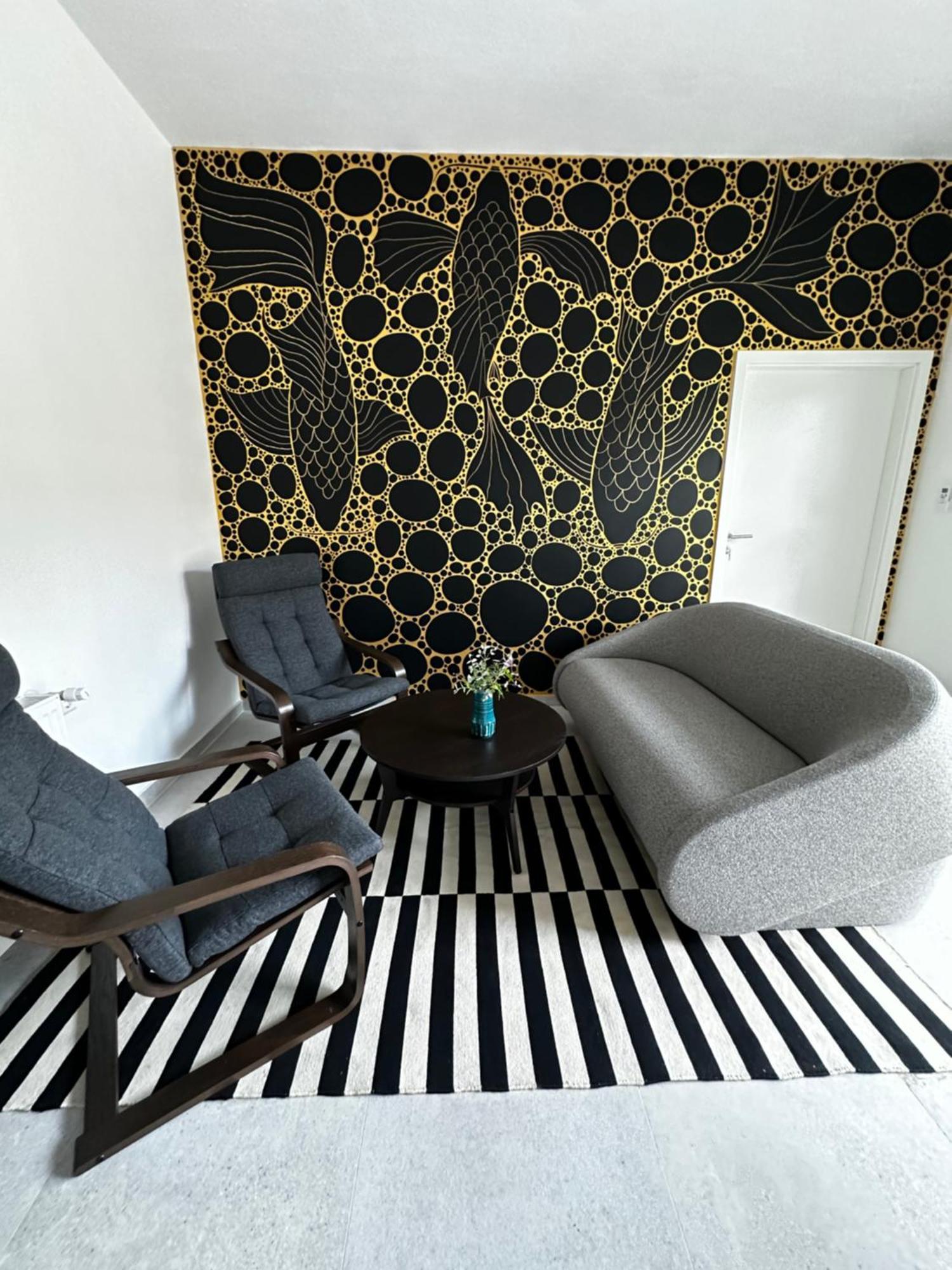 Apartments Zora Τρογκίρ Εξωτερικό φωτογραφία